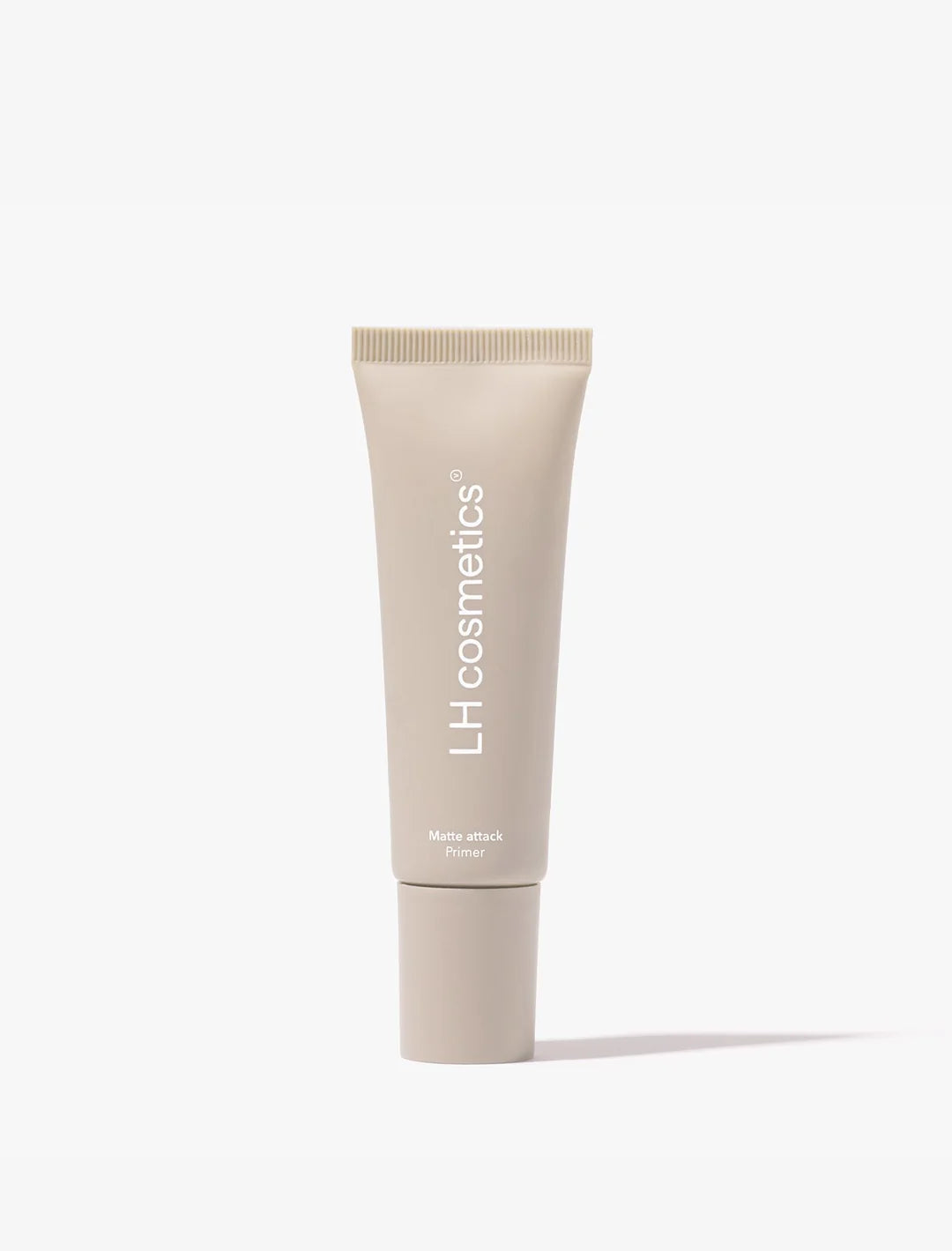 LH Cosmetics Matte Attack Primer