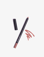 LH COSMETICS Crayon Lipliner