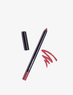 LH COSMETICS Crayon Lipliner