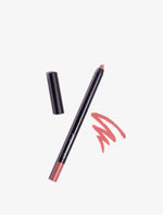 LH COSMETICS Crayon Lipliner