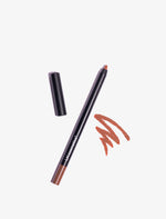LH COSMETICS Crayon Lipliner