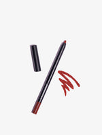 LH COSMETICS Crayon Lipliner