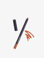 LH COSMETICS Crayon Lipliner