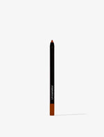 LH COSMETICS Crayon Lipliner