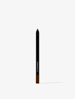 LH COSMETICS Crayon Lipliner