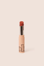 ESPRESSOH Aroma Light Lipstick