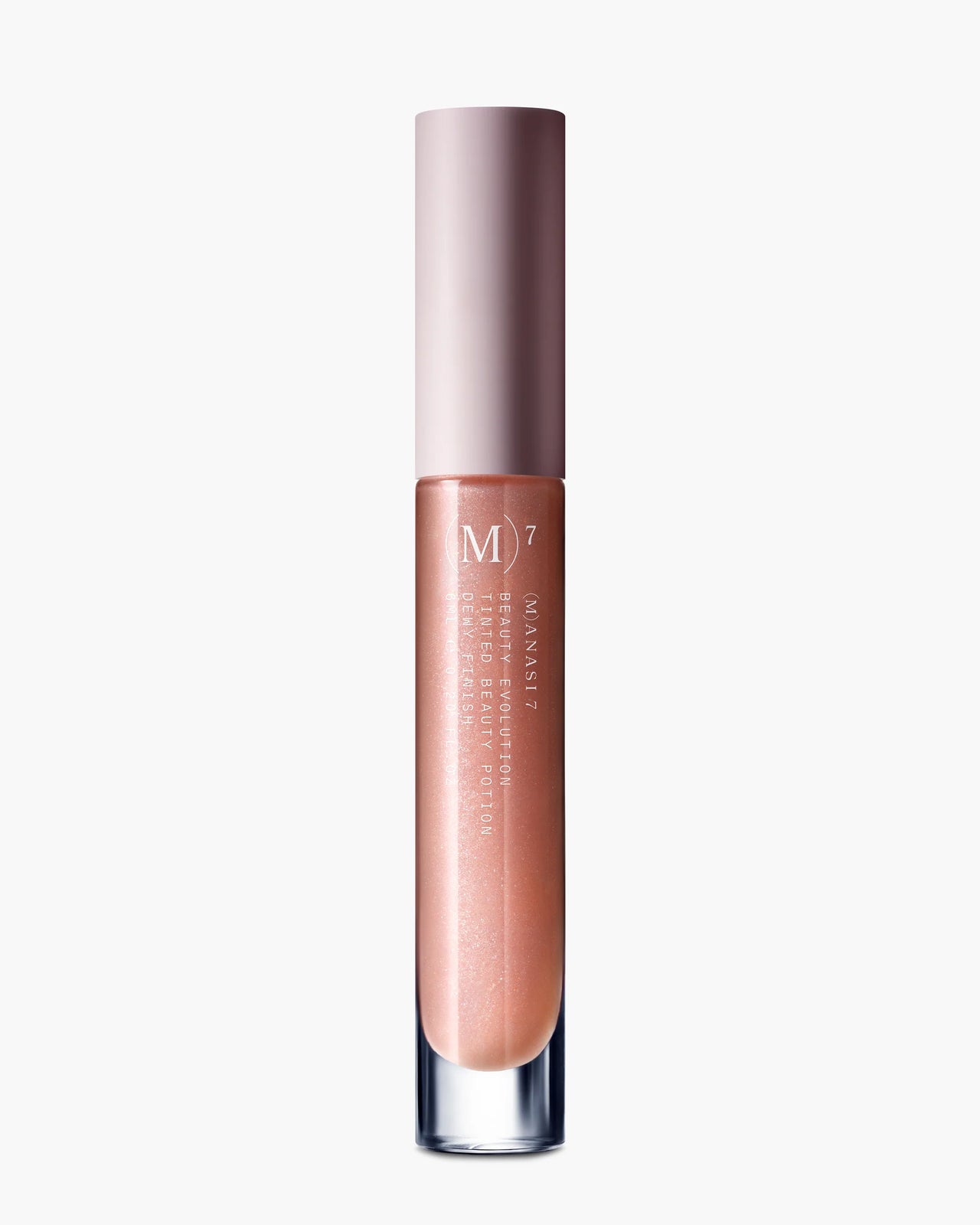MANASI 7 Tinted Beauty Potion
