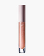 MANASI 7 Tinted Beauty Potion