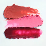 19/99 BEAUTY Cream Blush Stick