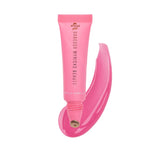 DANESSA MYRICKS BEAUTY Glosswork 4D Ultra Shine Plumping Gloss