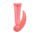 DANESSA MYRICKS BEAUTY Glosswork 4D Ultra Shine Plumping Gloss