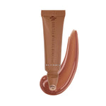 DANESSA MYRICKS BEAUTY Glosswork 4D Ultra Shine Plumping Gloss