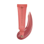 DANESSA MYRICKS BEAUTY Glosswork 4D Ultra Shine Plumping Gloss