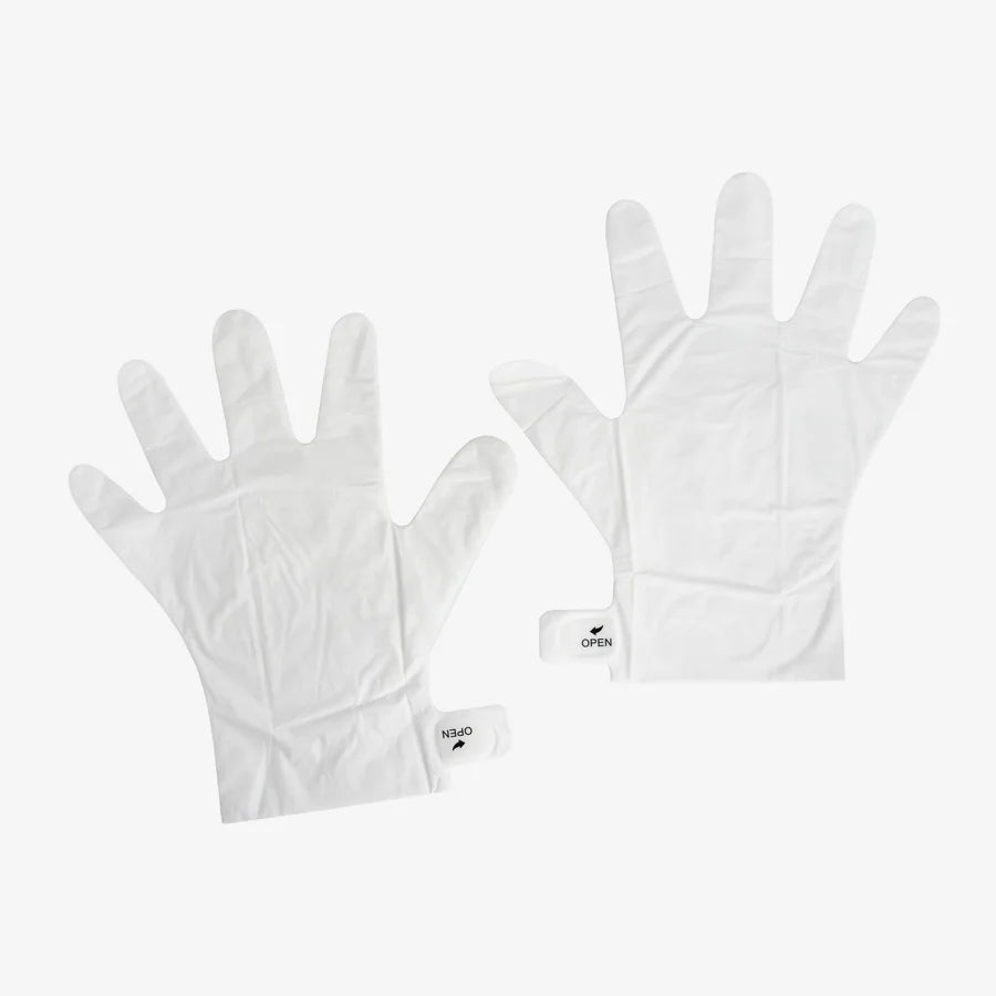 NAVY PROFESSIONAL Nourish Hand Gloves