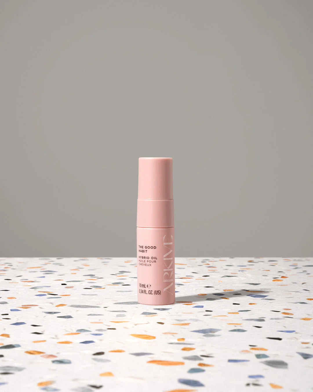 ARKIVE The Good Habit Hybrid Oil Mini