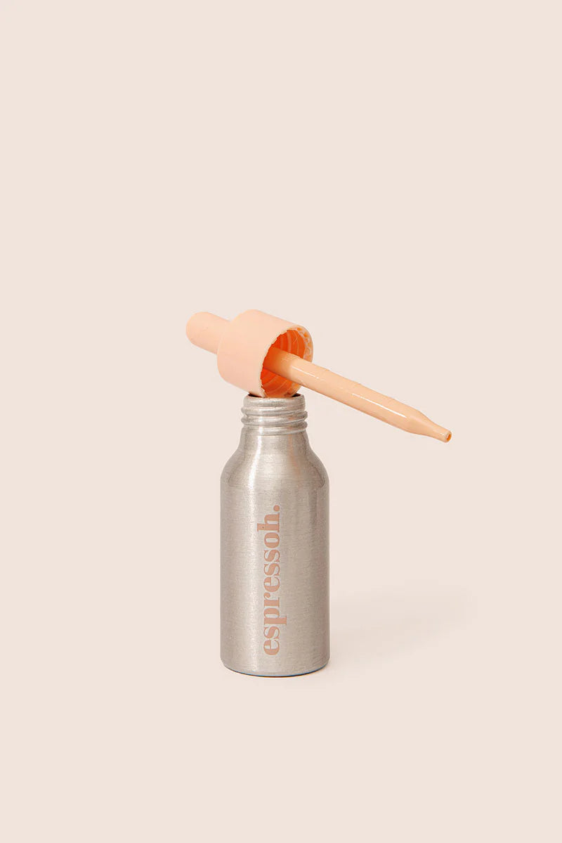 ESPRESSOH Hydrating Serum