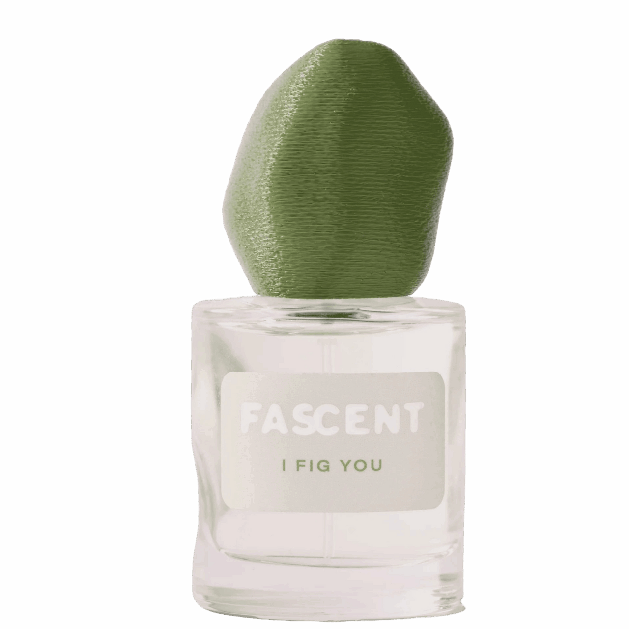 FASCENT I Fig You Eau De Parfum