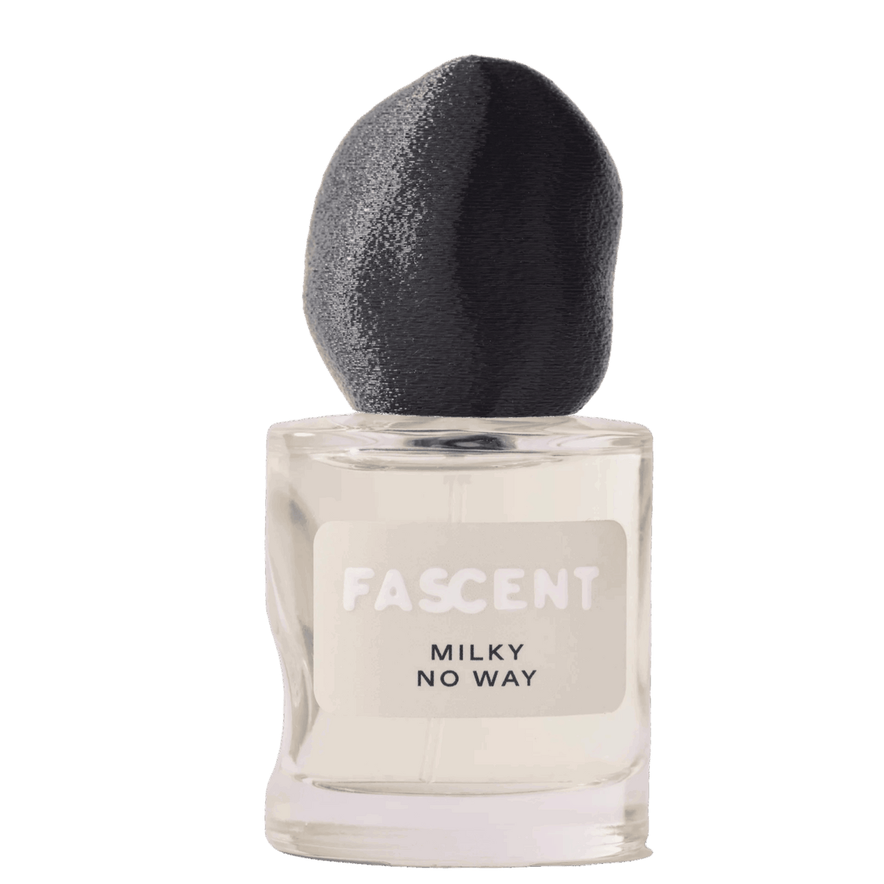 FASCENT Milky No Way Eau De Parfum
