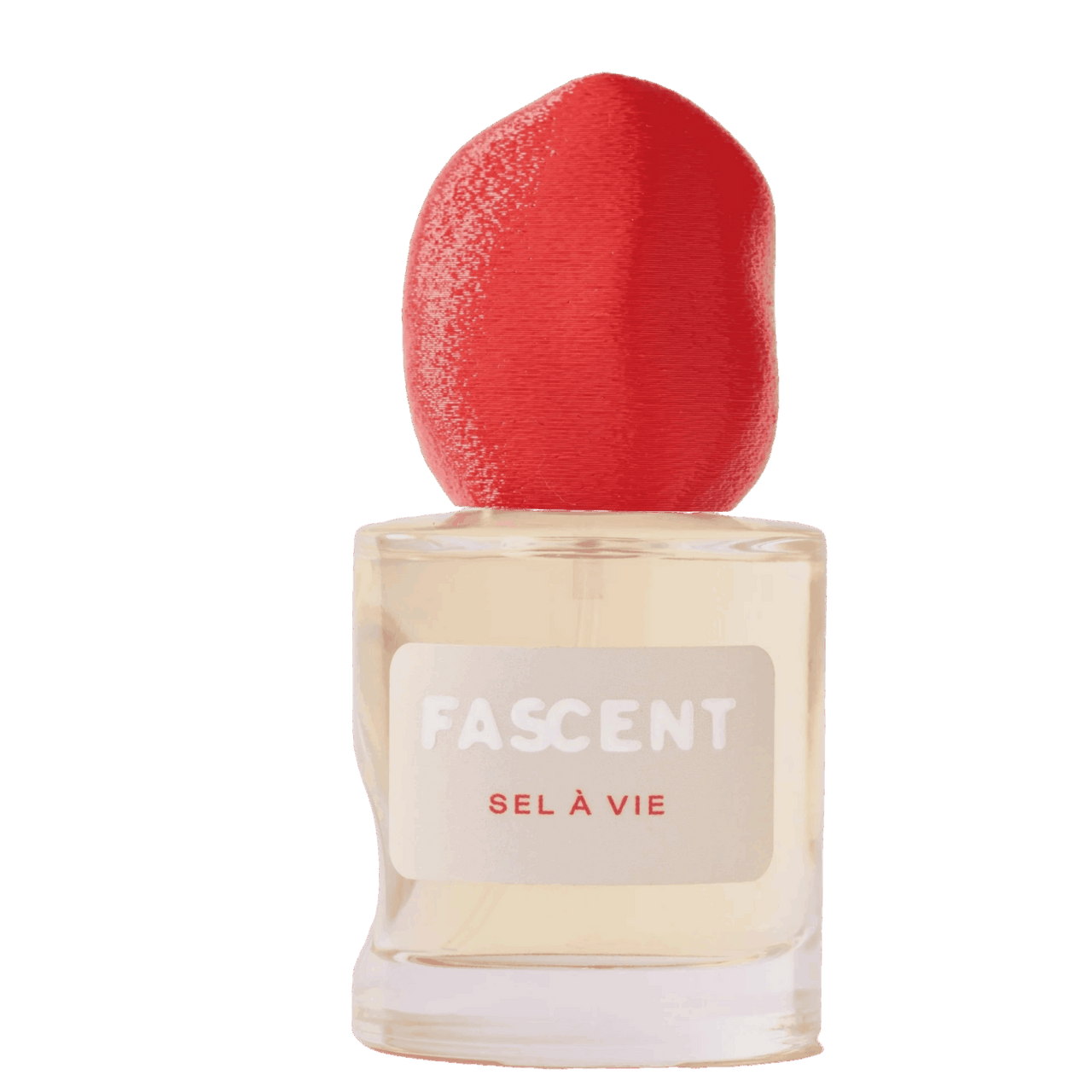 FASCENT Sel À Vie Eau De Parfum
