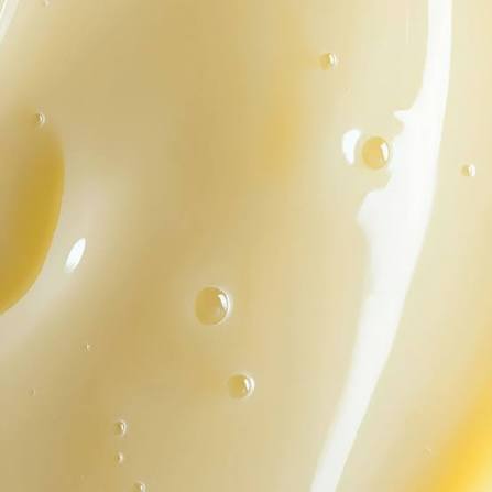 MANTLE The Lite Cream