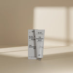 AKT The Deodorant Balm