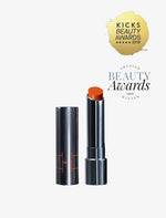 LH COSMETICS Fantastick Lipstick
