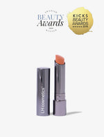 LH COSMETICS Fantastick Lipstick