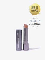 LH COSMETICS Fantastick Lipstick