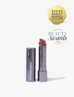 LH COSMETICS Fantastick Lipstick