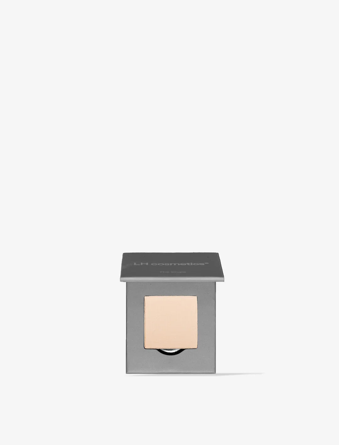 LH COSMETICS The Single