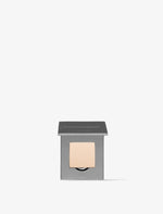 LH COSMETICS The Single