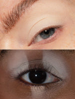 LH COSMETICS The Single