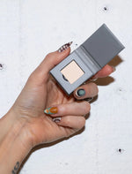 LH COSMETICS The Single
