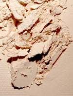 LH COSMETICS The Single