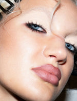LH COSMETICS The Single