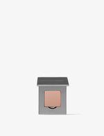 LH COSMETICS The Single