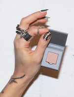 LH COSMETICS The Single