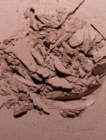 LH COSMETICS The Single