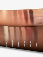 LH COSMETICS The Single