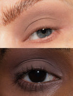 LH COSMETICS The Single