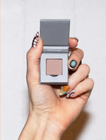 LH COSMETICS The Single