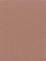 LH COSMETICS The Single