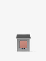 LH COSMETICS The Single