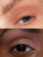 LH COSMETICS The Single