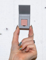 LH COSMETICS The Single