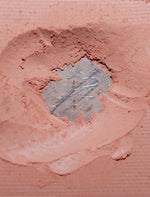 LH COSMETICS The Single