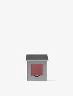 LH COSMETICS The Single