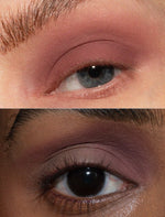 LH COSMETICS The Single