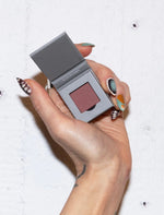 LH COSMETICS The Single