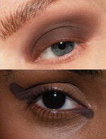LH COSMETICS The Single
